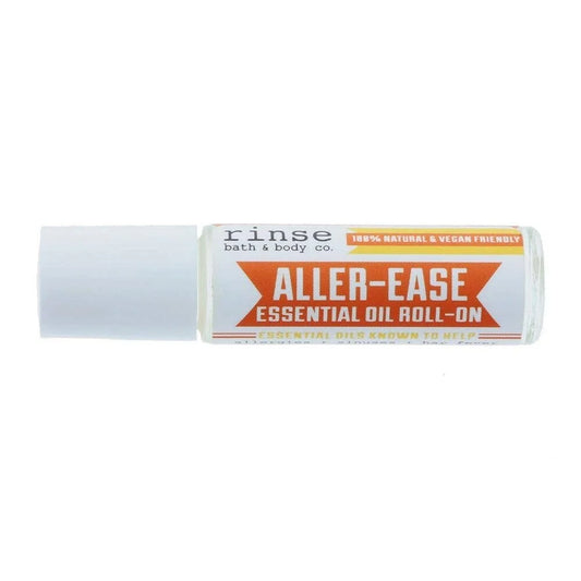 Roll-On AllerEase Essential Oil