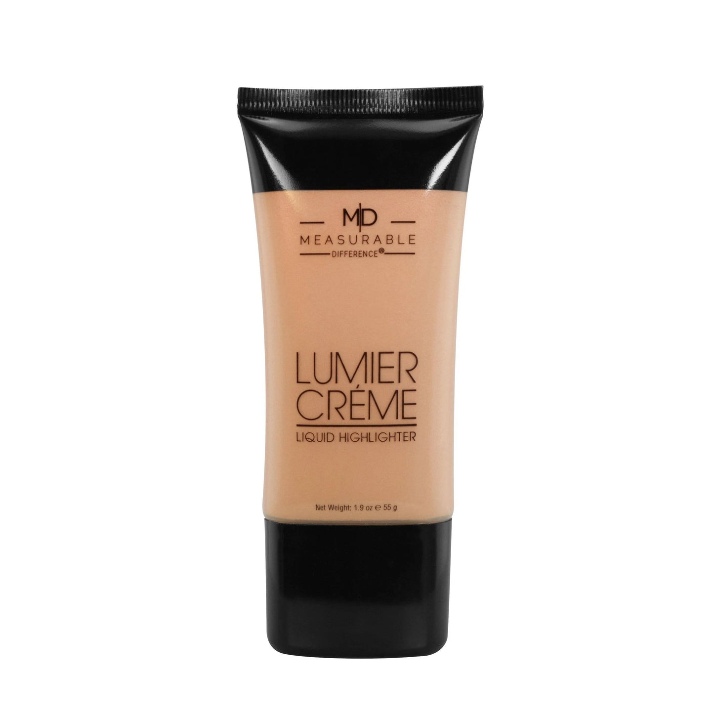 Lumier Creme Liquid Highlighter