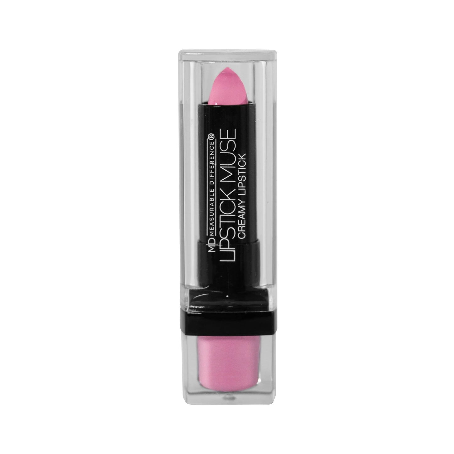 Muse Creamy Lipstick