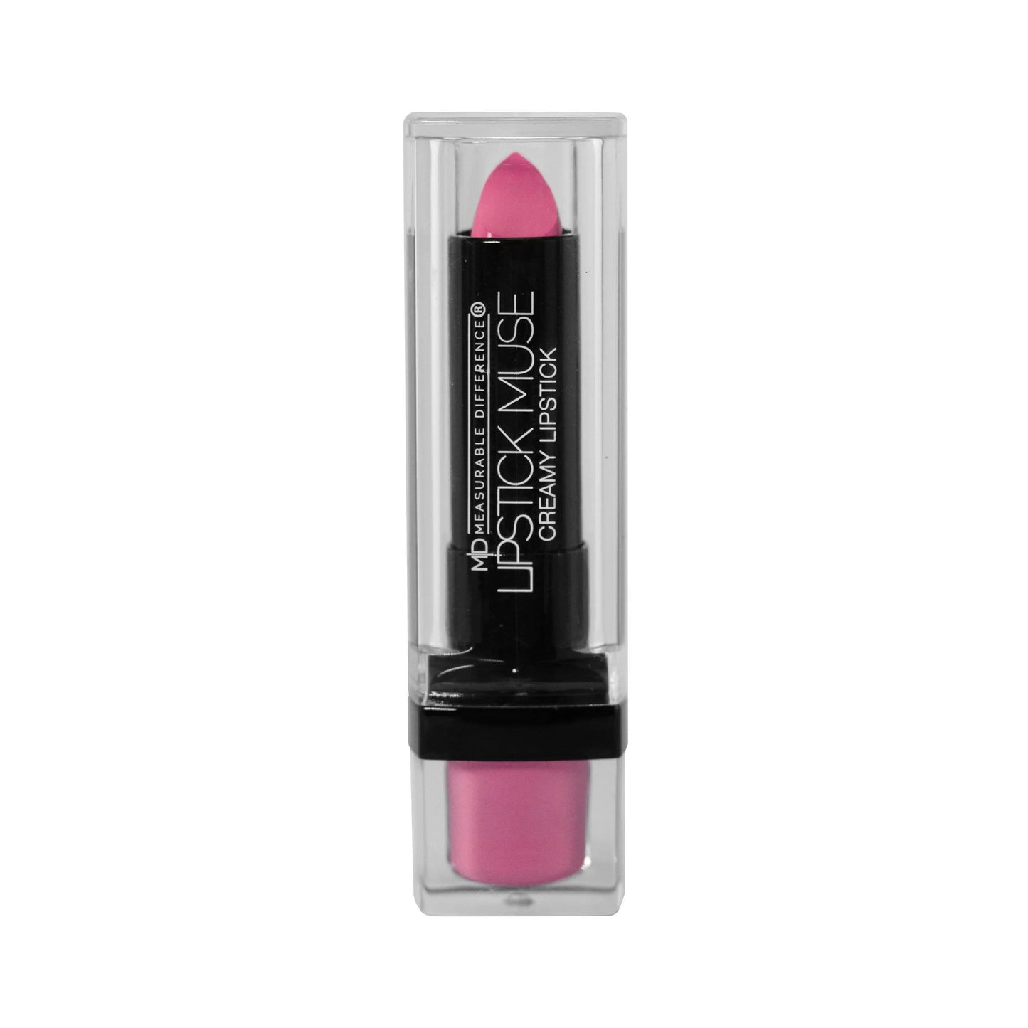 Muse Creamy Lipstick