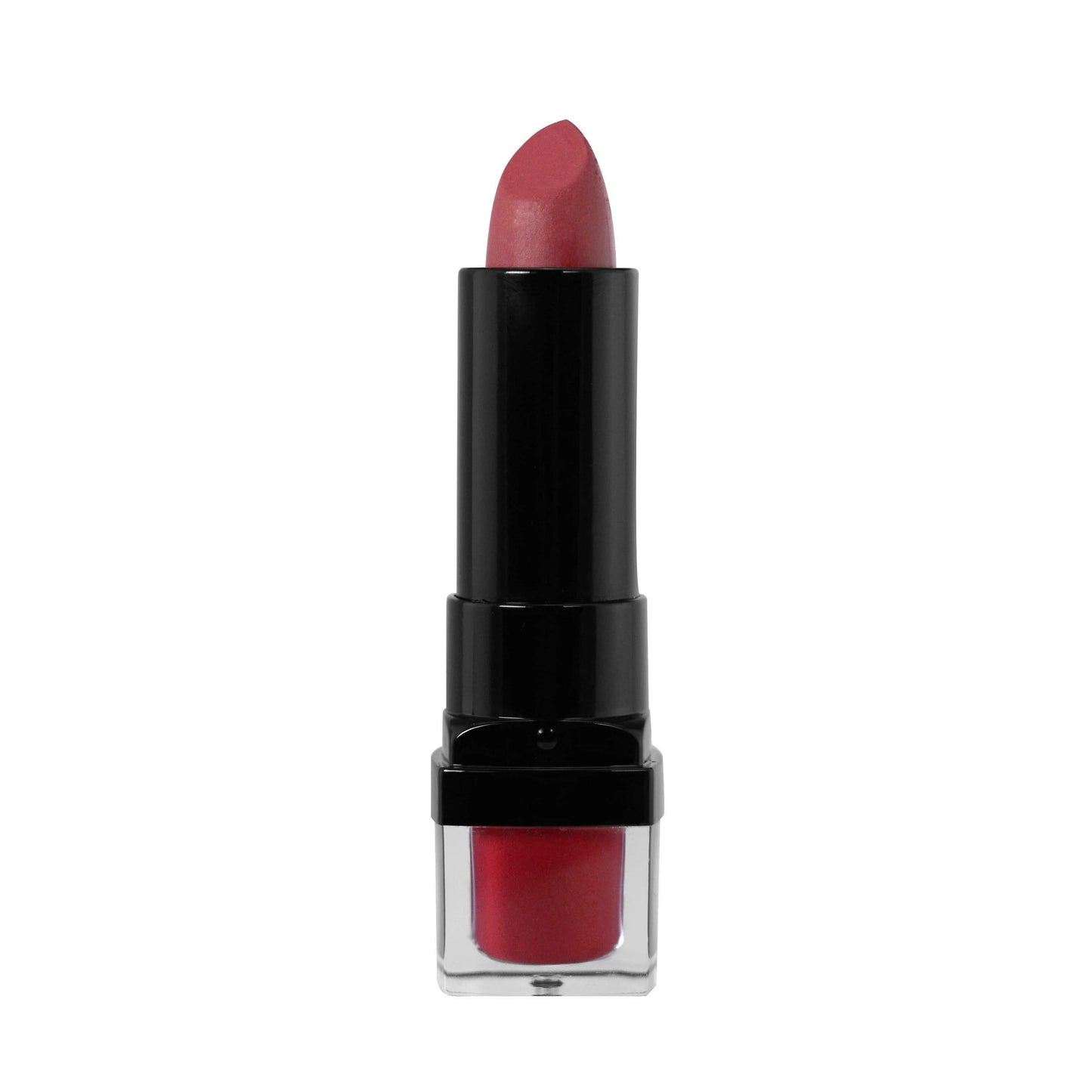 Muse Matte Lipstick