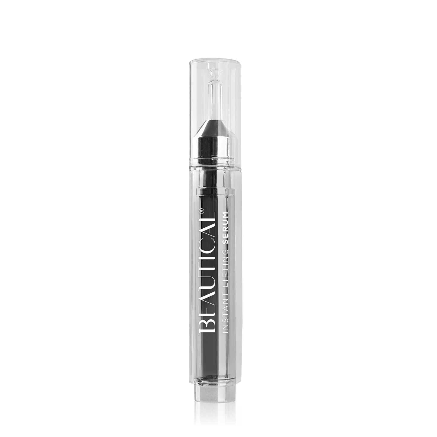 BEAUTICAL Instant Lifting Serum