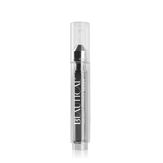 BEAUTICAL Instant Lifting Serum