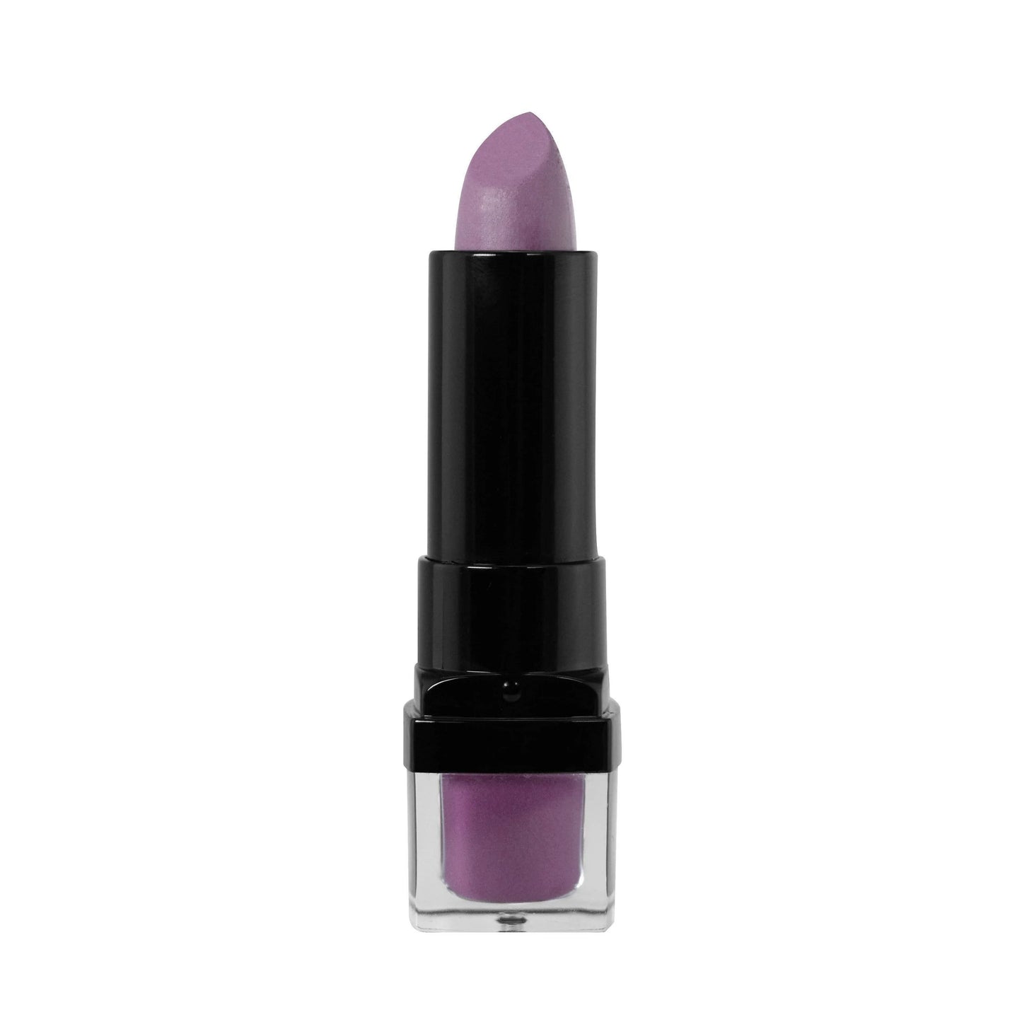 Muse Matte Lipstick