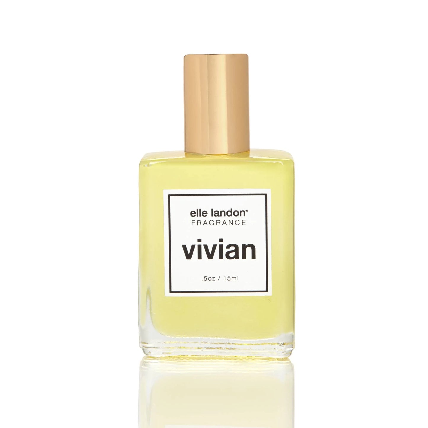 vivian fragrance