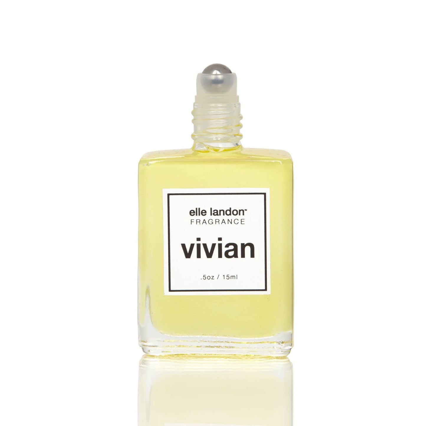 vivian fragrance