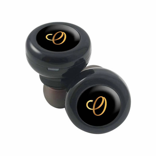 Kronies Wireless Earbuds