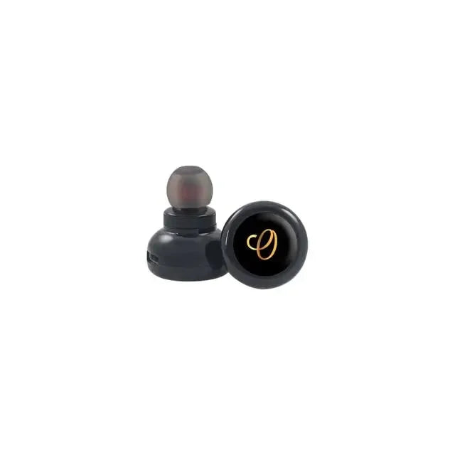 Kronies Wireless Earbuds