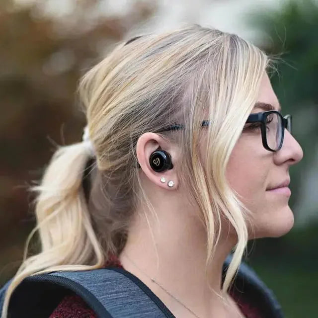 Kronies Wireless Earbuds