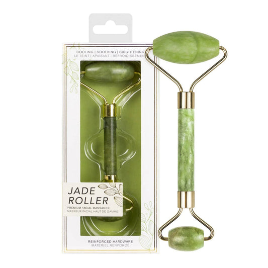 Lindo Jade Roller