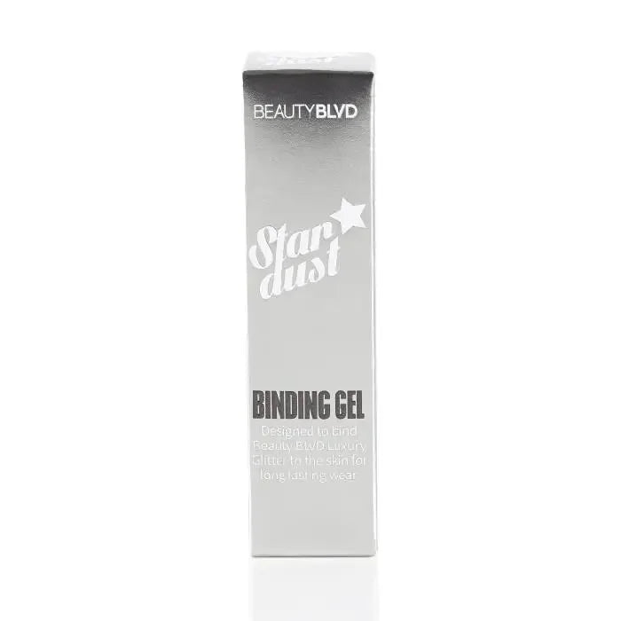 Stardust Binding Gel