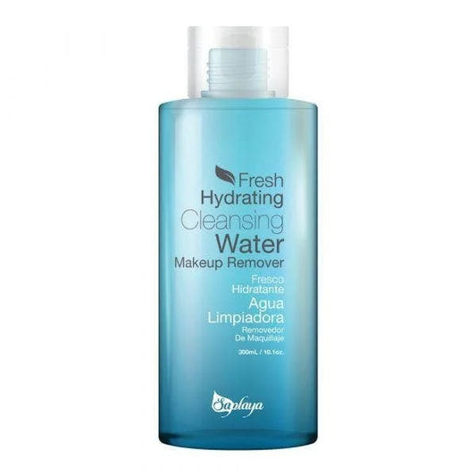 Fresh Hydrating Cleansing Water