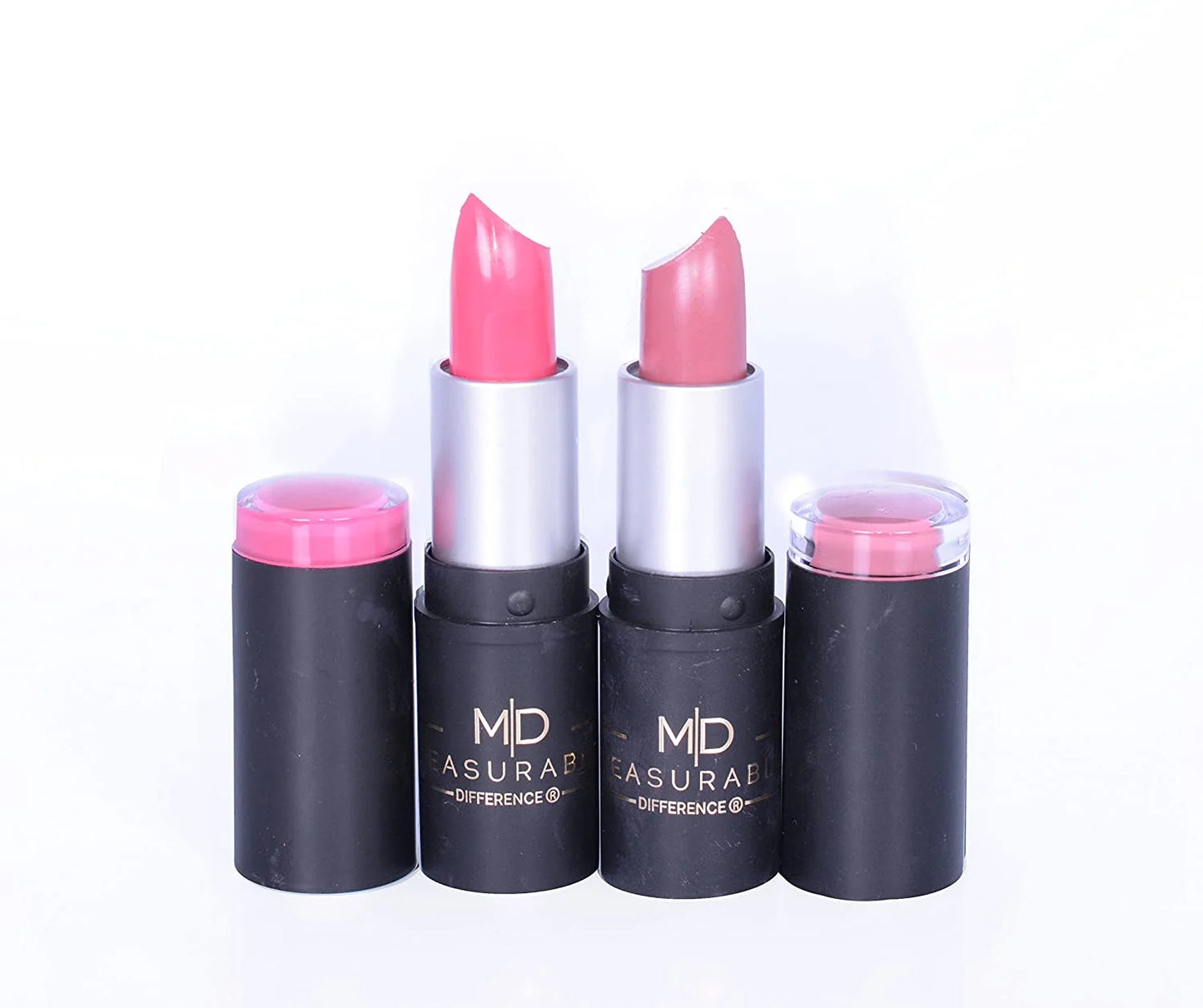 Luna Lips - Lipstick Duo