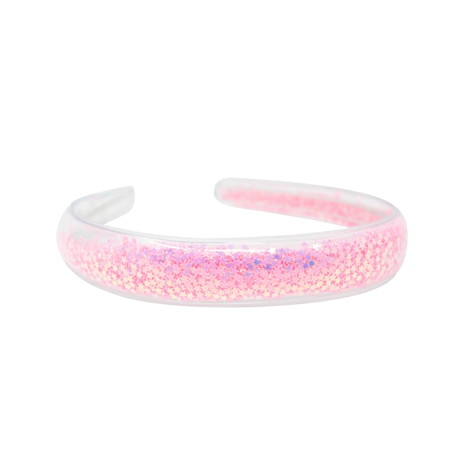 Tiny Treats and ZOMI GEMS - Confetti Hairband