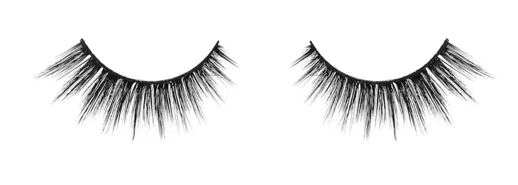 Vegan 3D-20 Premium 3D Lashes