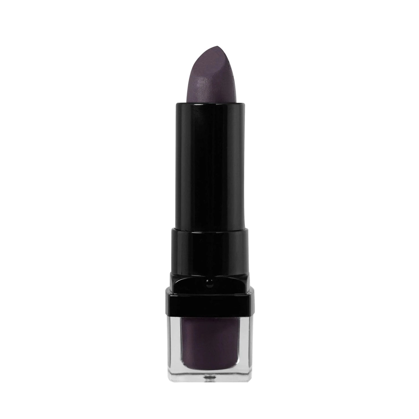 Muse Matte Lipstick