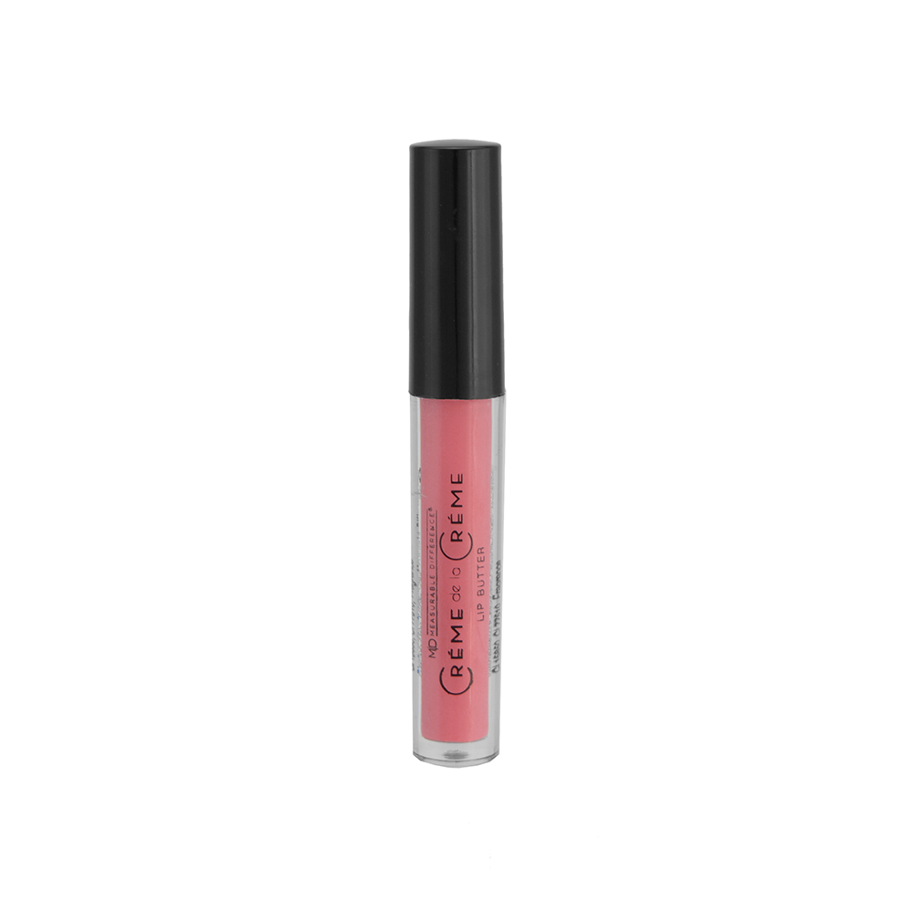 Crémé de la Crémé Lipstick